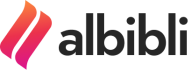logo_albibli-1.png