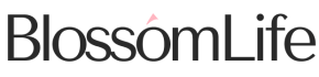 logo_blossomlife_b-1.png
