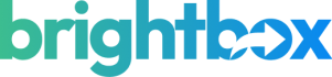 logo_brightbox-1-1.png