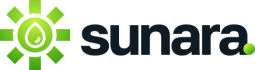 logo_sunara-1.png