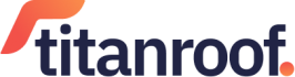 logo_titanroof-1.png