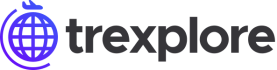 logo_trexplore-1-1.png