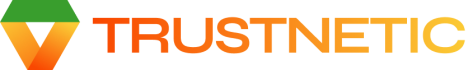 logo_trustnetic-1.png