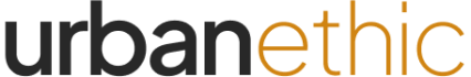 logo_urbanethic-1-1.png